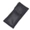 Premium Nylon Pocket Knife Sheath Durable Folding Knife & Pouch