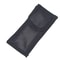 Premium Nylon Pocket Knife Sheath Durable Folding Knife & Pouch