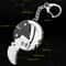 Multifunctional Keychain Tool Pocket Screwdriver & Mini Knife