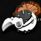 Multifunctional Keychain Tool Pocket Screwdriver & Mini Knife