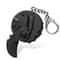 Multifunctional Keychain Tool Pocket Screwdriver & Mini Knife