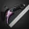 Tactical Fixed Blade Knife For Camping Outdoor Survival 4