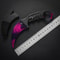 Tactical Fixed Blade Knife For Camping Outdoor Survival 6