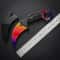 Tactical Fixed Blade Knife For Camping Outdoor Survival 7