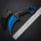 Tactical Fixed Blade Knife For Camping Outdoor Survival 11