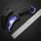 Tactical Fixed Blade Knife For Camping Outdoor Survival 13