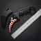 Tactical Fixed Blade Knife For Camping Outdoor Survival 14
