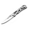 Premium Foldable Pocket Knife For Hunting Camping 0