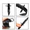 Tactical Rubber Toy Knife Military Training & Game Gear