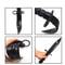Tactical Rubber Toy Knife Military Training & Game Gear