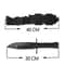 Tactical Rubber Toy Knife Military Training & Game Gear