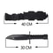 Tactical Rubber Toy Knife Military Training & Game Gear
