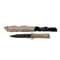 Tactical Rubber Toy Knife Military Training & Game Gear