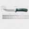 Premium Multifunctional Outdoor Hunting Knife For Camping Adventures 5