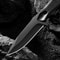 Ultra Sharp Portable Fruit & Camping Knife Multi Functional Barbecue Tool