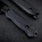Ultra Sharp Portable Fruit & Camping Knife Multi Functional Barbecue Tool