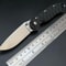 Eafengrow Premium Stainless Folding Pocket Knife Compact Camping Survival Knife 5