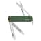 NexTool Mini Folding Knife Multifunction Pocket Tool With Scissors 0