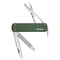 NexTool Mini Folding Knife Multifunction Pocket Tool With Scissors 0