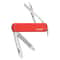 NexTool Mini Folding Knife Multifunction Pocket Tool With Scissors 6
