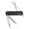 NexTool Mini Folding Knife Multifunction Pocket Tool With Scissors 7