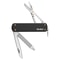 NexTool Mini Folding Knife Multifunction Pocket Tool With Scissors 7