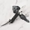 Multi Functional Folding Sailor Knife & Rope Cutter for Outdoor & Marine Use