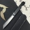 Premium Handmade Higonokami Folding Knife Portable & Camping Tool