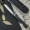 Premium Handmade Higonokami Folding Knife Portable & Camping Tool