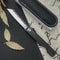Premium Handmade Higonokami Folding Knife Portable & Camping Tool
