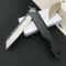 Premium Handmade Higonokami Folding Knife Portable & Camping Tool