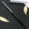 Premium Handmade Higonokami Folding Knife Portable & Camping Tool