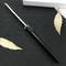 Premium Handmade Higonokami Folding Knife Portable & Camping Tool