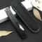 Premium Handmade Higonokami Folding Knife Portable & Camping Tool
