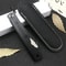 Premium Handmade Higonokami Folding Knife Portable & Camping Tool
