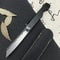Premium Handmade Higonokami Folding Knife Portable & Camping Tool