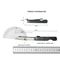 Premium Handmade Higonokami Folding Knife Portable & Camping Tool