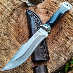 premium outdoor & household fruit knife multi purpose survival tool