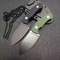Ultra Durable Fixed Blade Survival Knife with Sheath Outdoor Camping & Rescue Tool