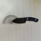 Ultra Durable Fixed Blade Survival Knife with Sheath Outdoor Camping & Rescue Tool