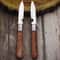 Premium Steel Multi Function Pocket Knife for Camping