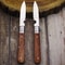 Premium Steel Multi Function Pocket Knife for Camping