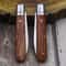 Premium Steel Multi Function Pocket Knife for Camping