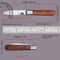 Premium Steel Multi Function Pocket Knife for Camping
