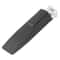 Premium Carpet Hook Knife for Flooring & Cutting Durable Utility Tool