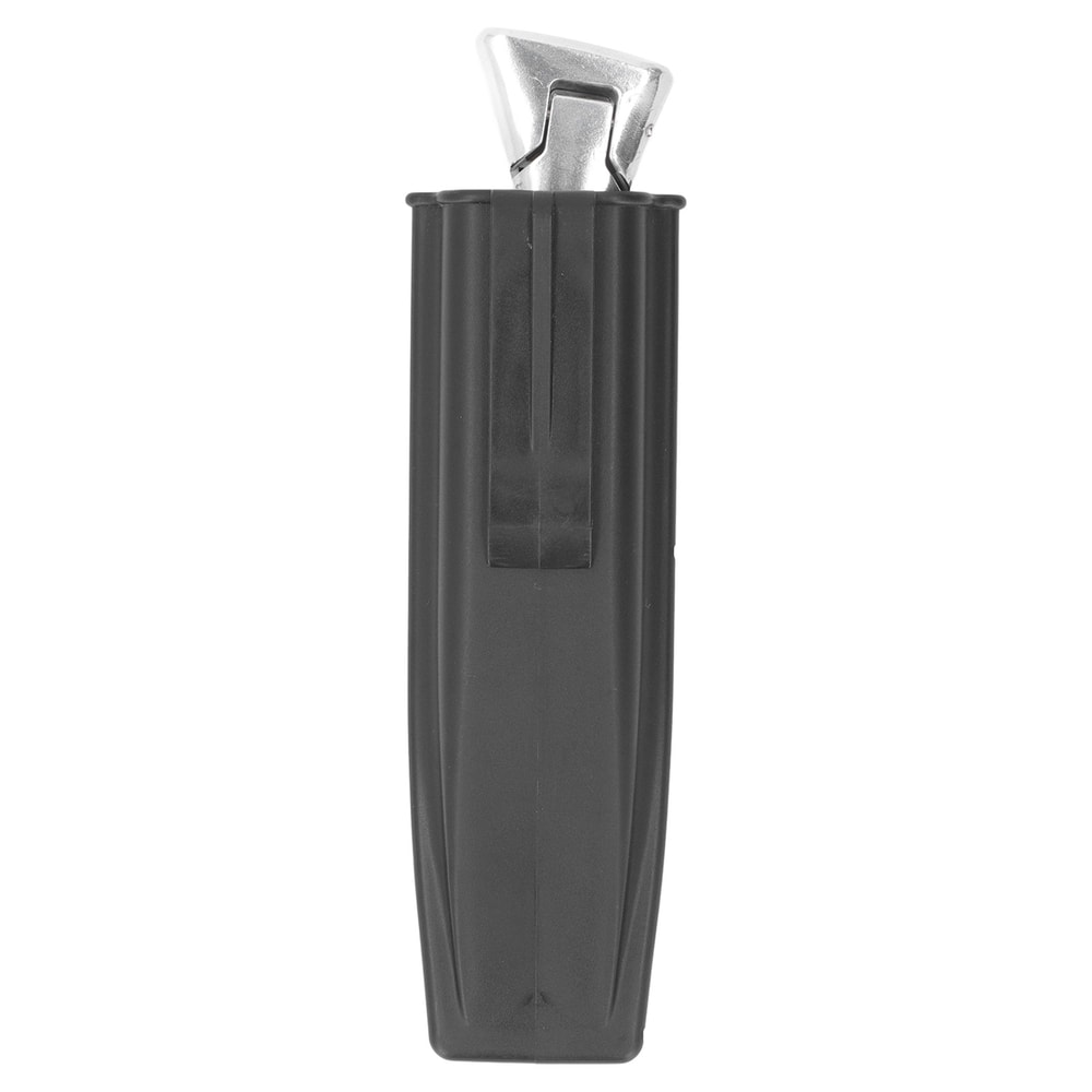 Premium Carpet Hook Knife for Flooring & Cutting Durable Utility Tool