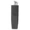 Premium Carpet Hook Knife for Flooring & Cutting Durable Utility Tool