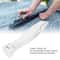 Premium Carpet Hook Knife for Flooring & Cutting Durable Utility Tool