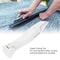 Premium Carpet Hook Knife for Flooring & Cutting Durable Utility Tool