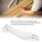 Premium Carpet Hook Knife for Flooring & Cutting Durable Utility Tool